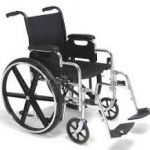 wheel chair- sale or rent
