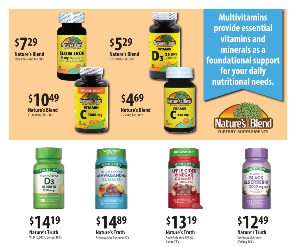 January Sale page 3/4