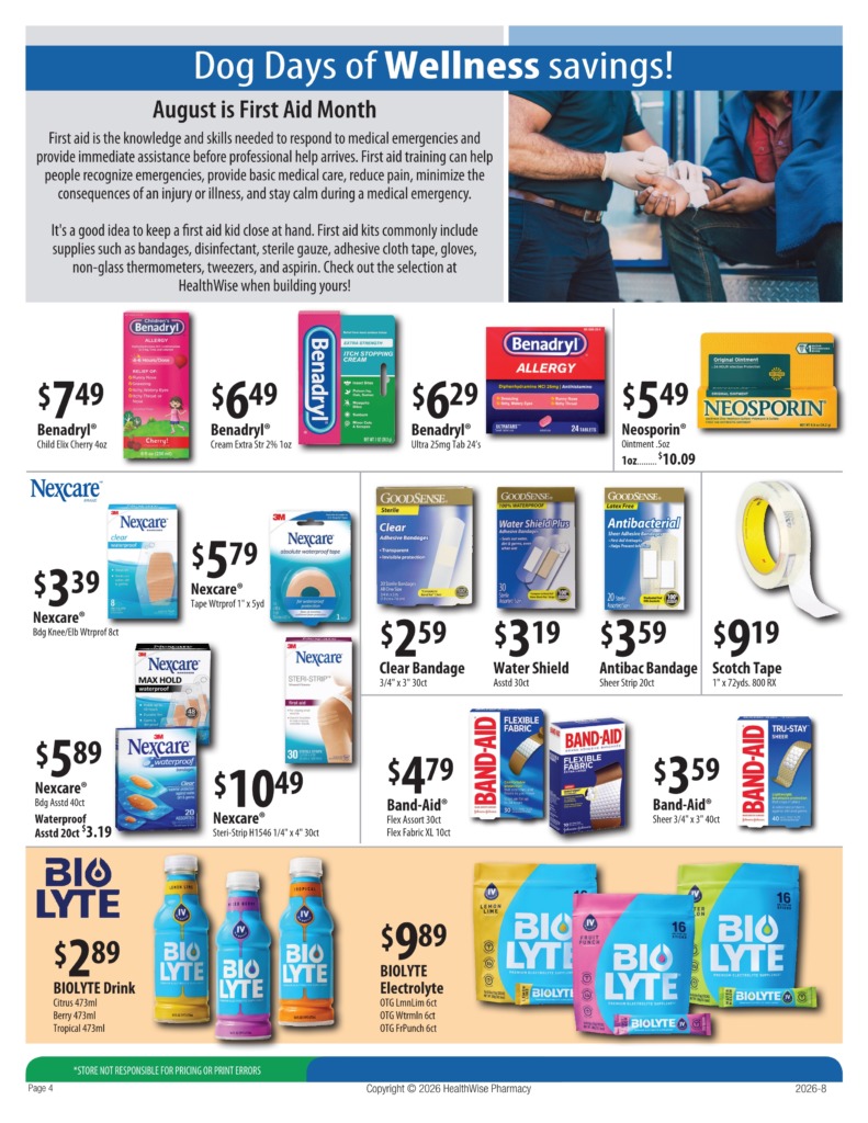 August ad page 3 of 3